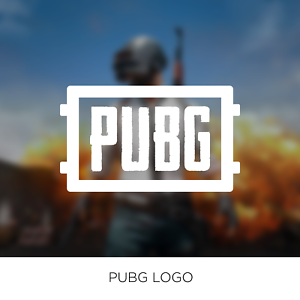 PUBG Clicker for Android - APK Download
