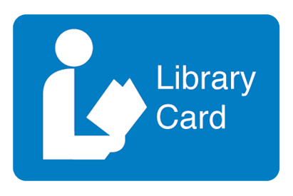 Evans City Public Library | Services