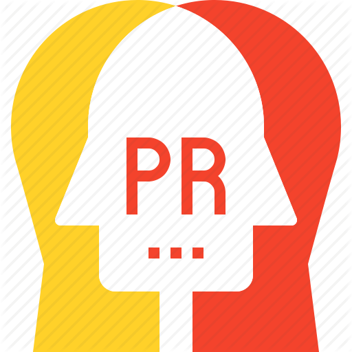 Online Public Relations Services | Bevelwise