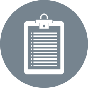 Article, edition, news, newspaper, publication icon | Icon search 