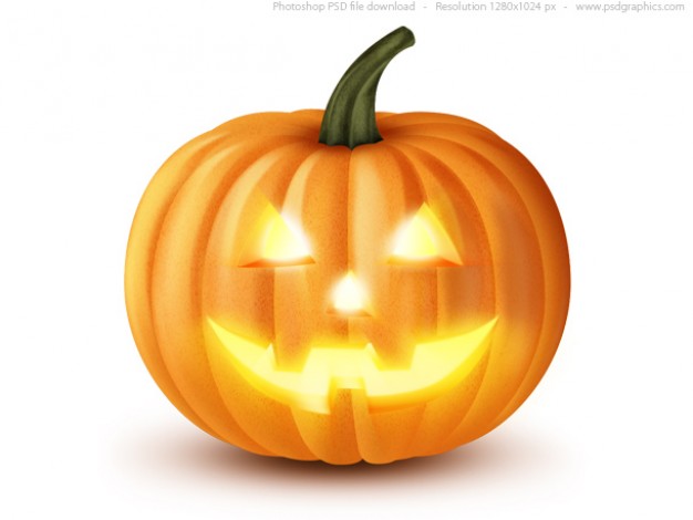 Image - Pumpkin Head clothing icon ID 1095.png | Club Penguin Wiki 