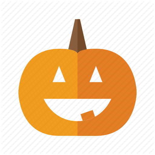 Halloween, pumpkin icon | Icon search engine