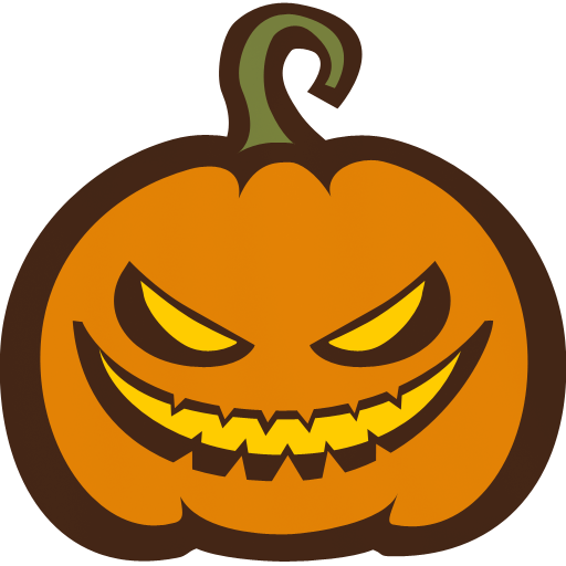 Pumpkin Icon - free download, PNG and vector
