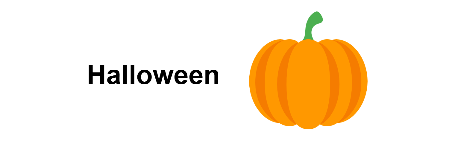 Pumpkin icon | iconshow