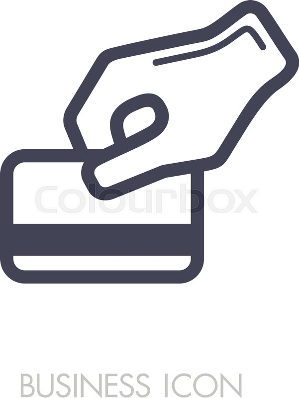 Return Purchase Icon - free download, PNG and vector