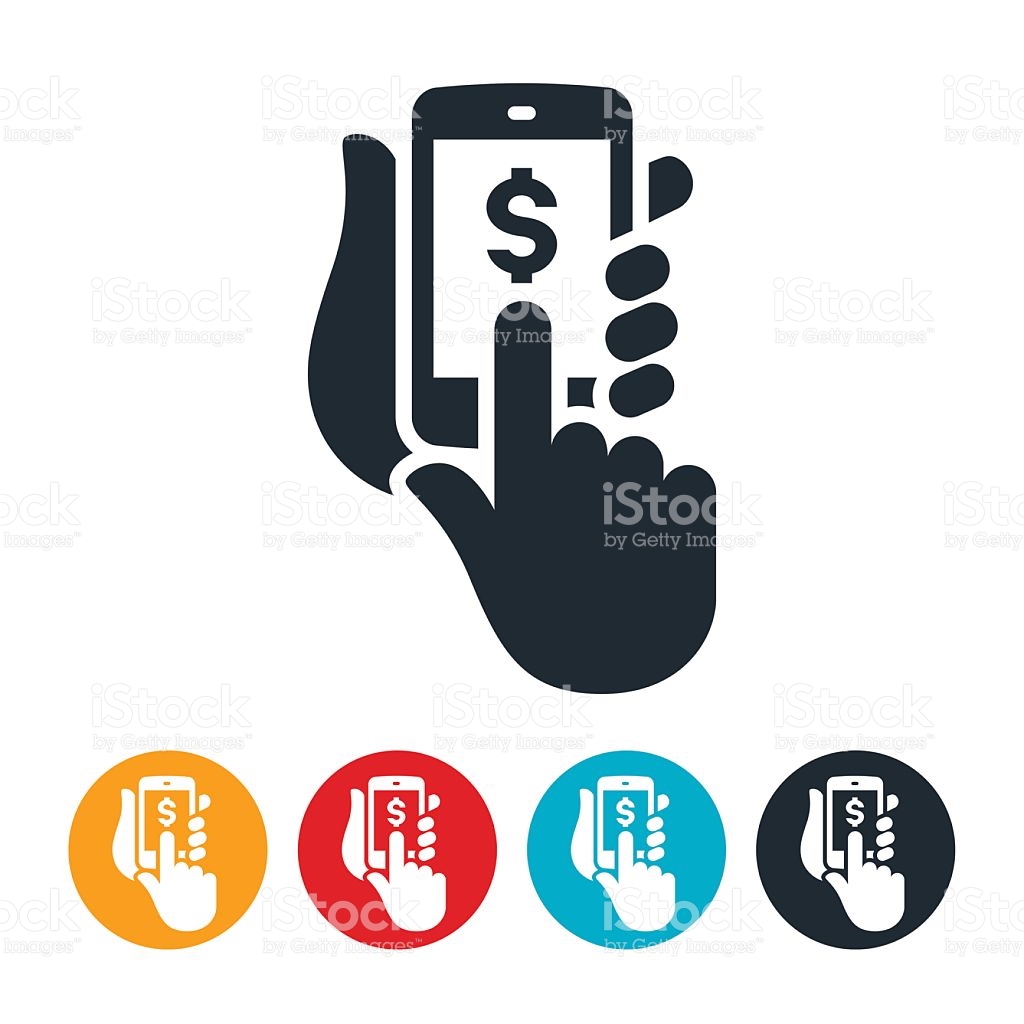 purchase, Purchasing Icon, Purchasing, Icon PNG Image and Clipart 