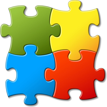 Parts, puzzle icon | Icon search engine