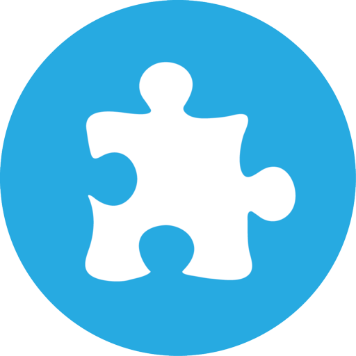 Puzzle icon | Icon search engine