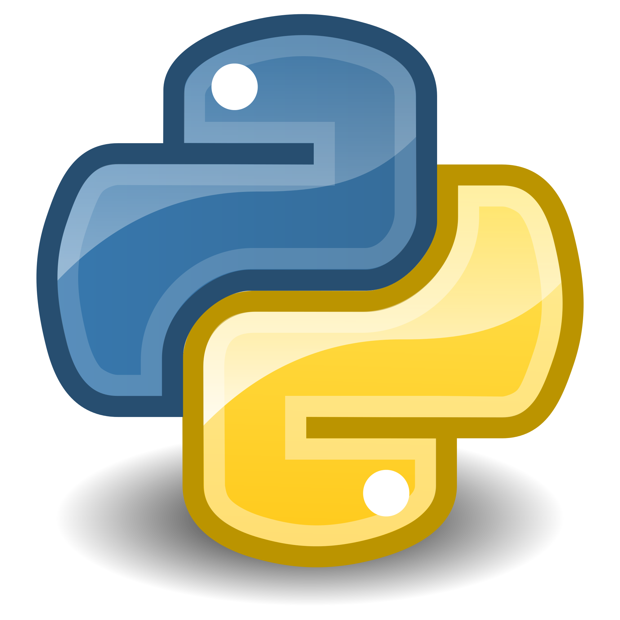 Machine Learning Showdown: Python vs R | webhose.io blog