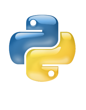 File:Python for iOS App Icon.png - Wikimedia Commons