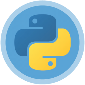 Python Icons - Download 9 Free Python icons here