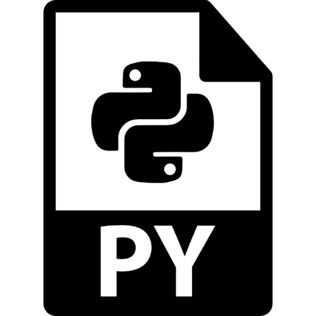 File:Text-x-python.svg - Wikimedia Commons