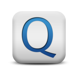 q  Legacy Icon Tags  Icons Etc