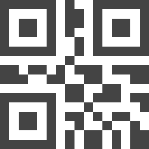 magnifying glass, Code, Barcode, qr, qr code icon