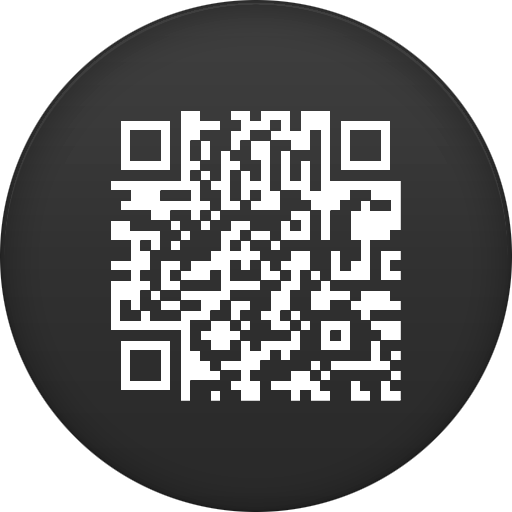 QR Code Svg Png Icon Free Download (#377300) 