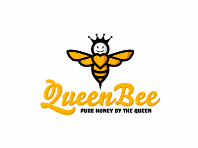 Queen-bee icons | Noun Project