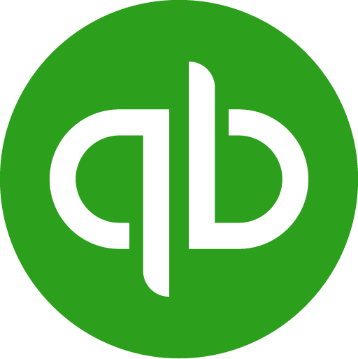 QuickBooks Course Coming Soon