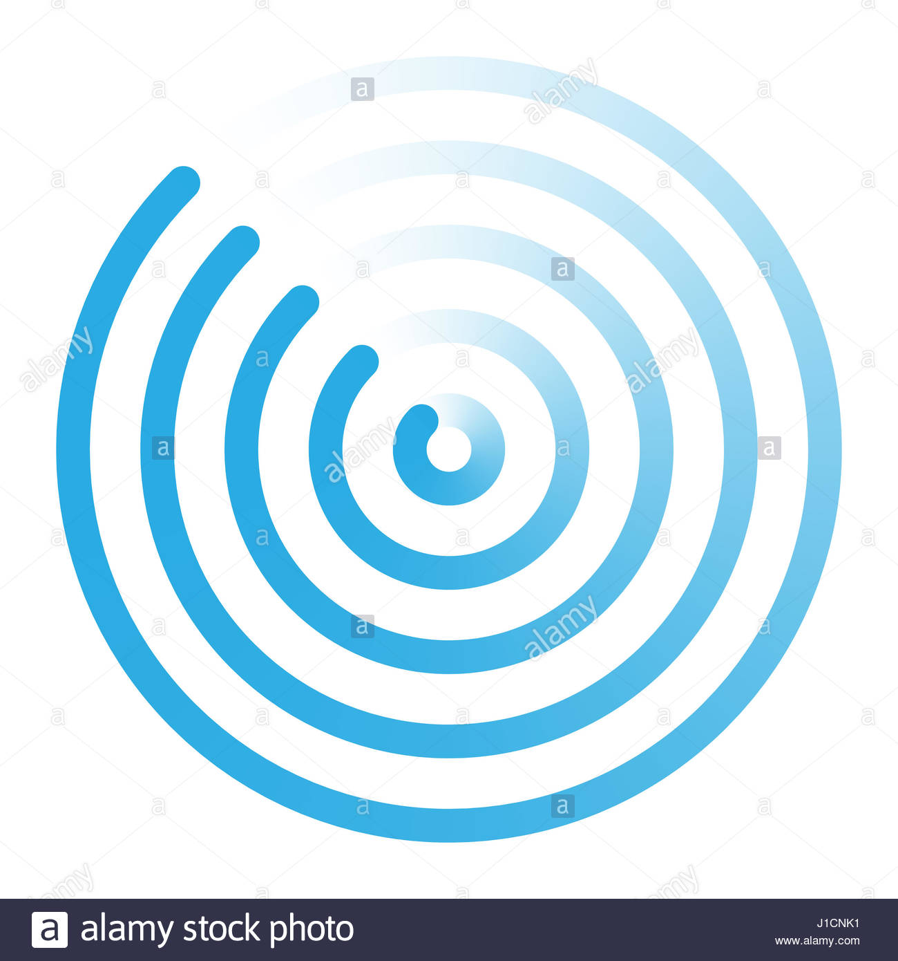 Radar icons | Noun Project