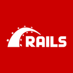 Ruby on rails Icons