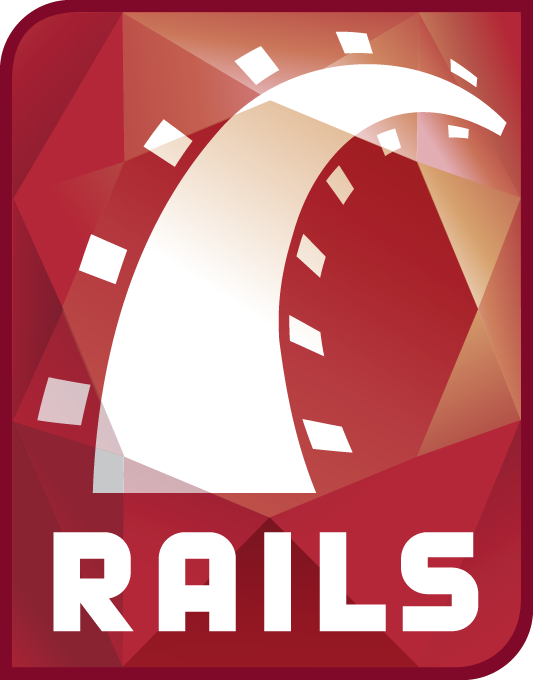 How to Install Ruby on Rails on pcDuino Ubuntu 12.04 LTS (Precise 
