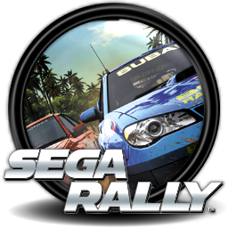 Rally icon set, sports icons  Stock Vector  erryan #53653155