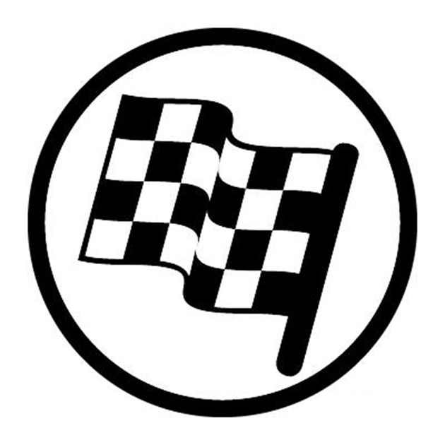 Car, competition, race, rally icon | Icon search engine