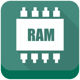 ram Icon