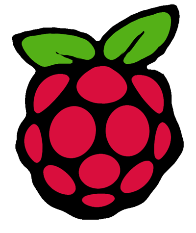 Raspberry Pi Icon - free download, PNG and vector