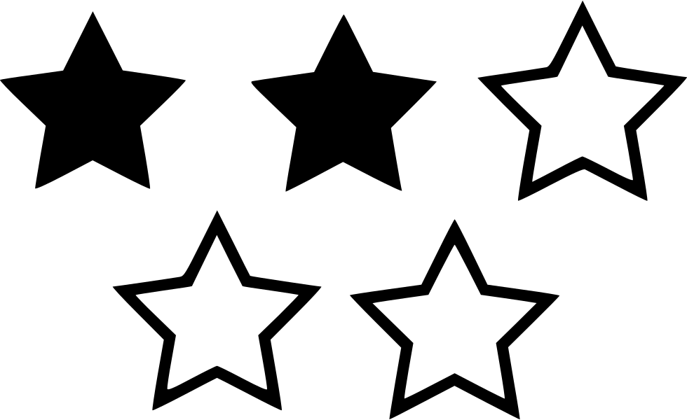 Rating, star icon | Icon search engine