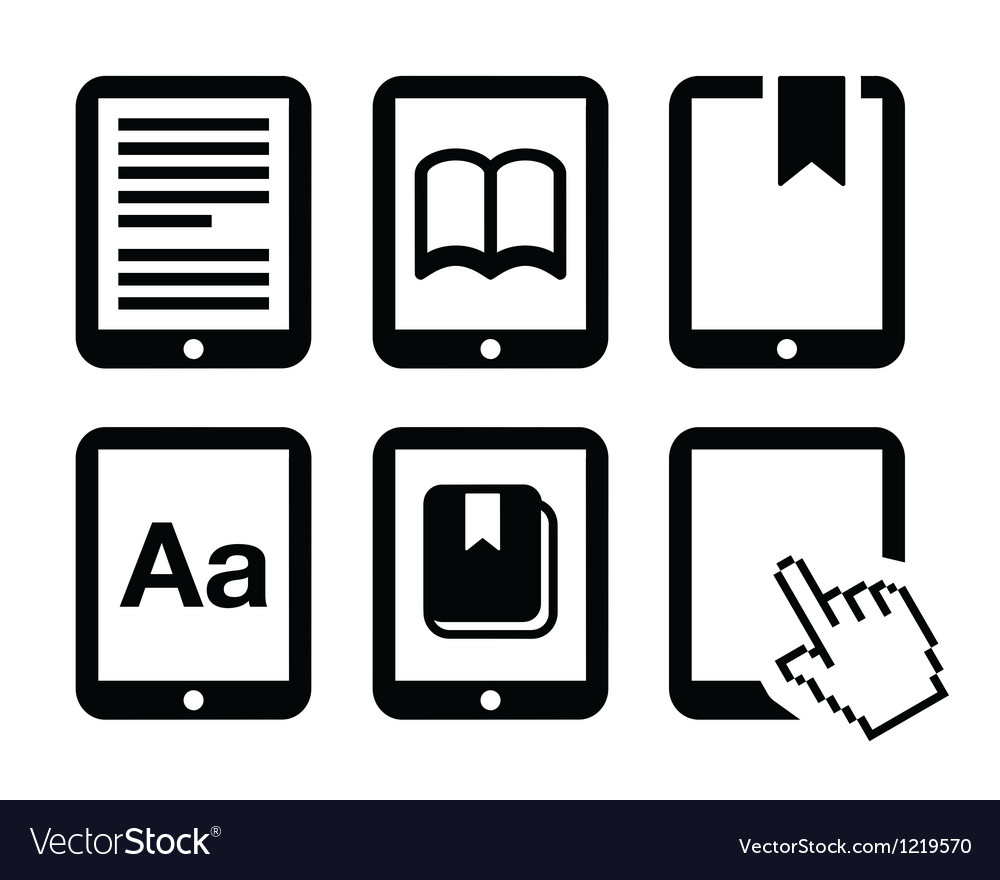 Education, learning, read, reader, school, student, study icon 