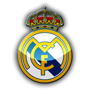 41 Top Selection of Real Madrid