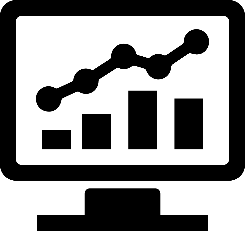 Real-time-data icons | Noun Project