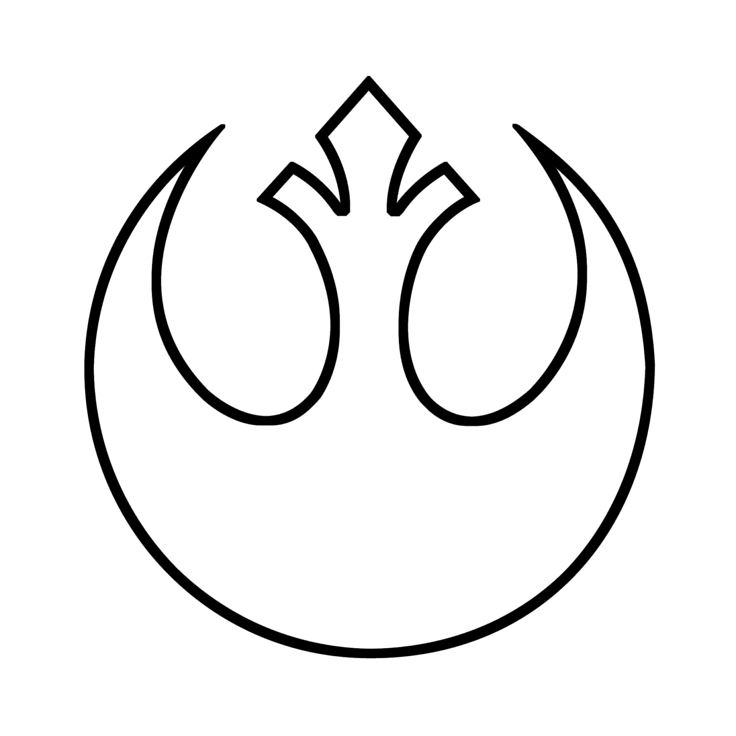 5 Symbols in the Star Wars Universe | StarWars.com