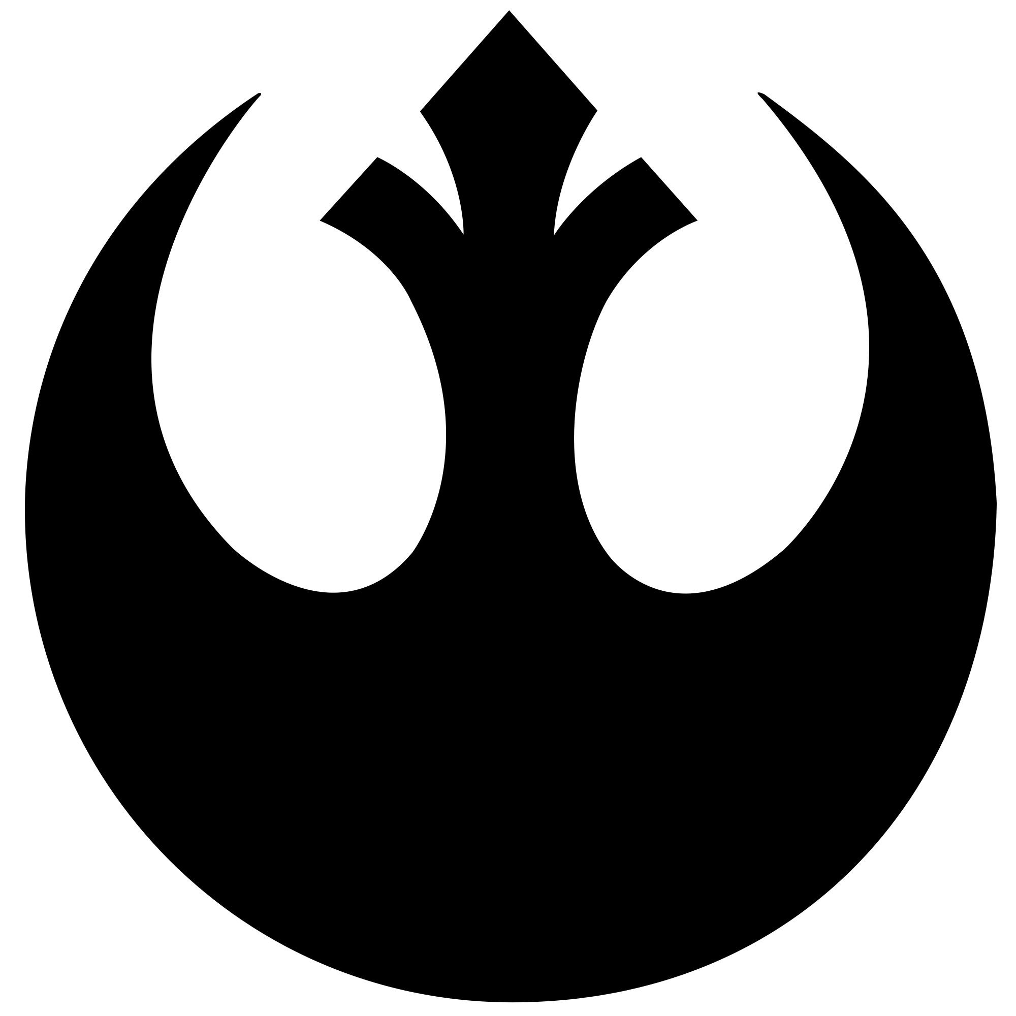 File:Starwars 2013 Emote Rebel Alliance.png - Wikimedia Commons