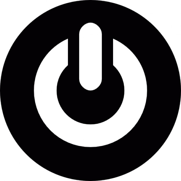 reboot guardian icon Mini Button by rebooticon