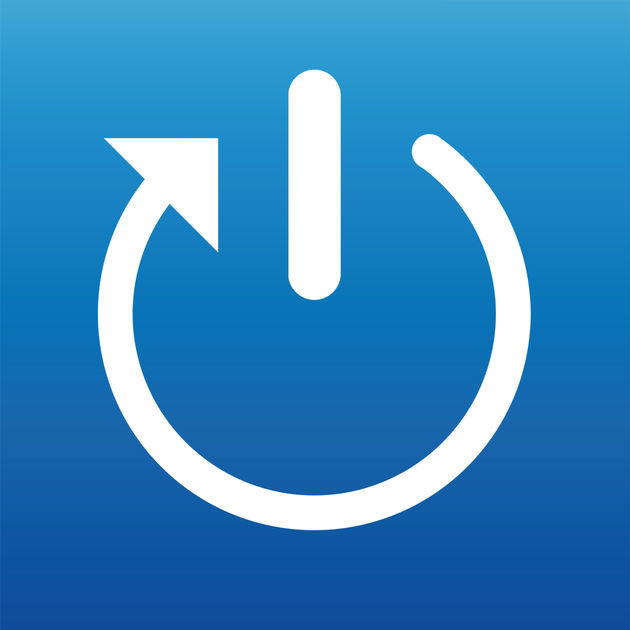 Restart Icons - Download 25 Free Restart icons here