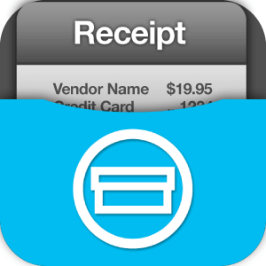 Mini, receipt, webshop icon | Icon search engine