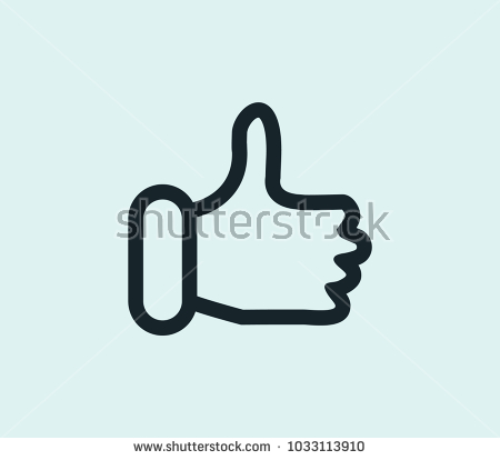 The 25  best Thumbs up icon ideas on Icon Library | Emoticon, Smileys 