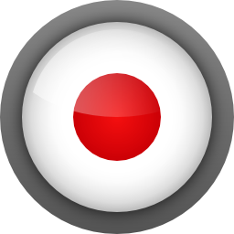 Controls, player, record icon | Icon search engine