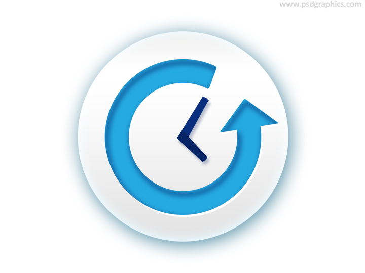 File:Recovery icon.png - Wikipedia