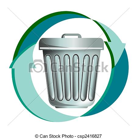 Recycle PNG Transparent Recycle.PNG Images. | PlusPNG