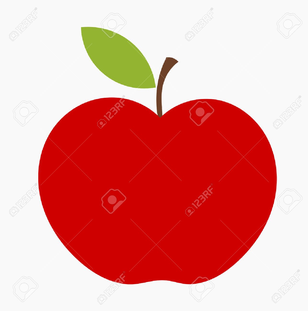 Red apple icon search results, free download Red apple icons 