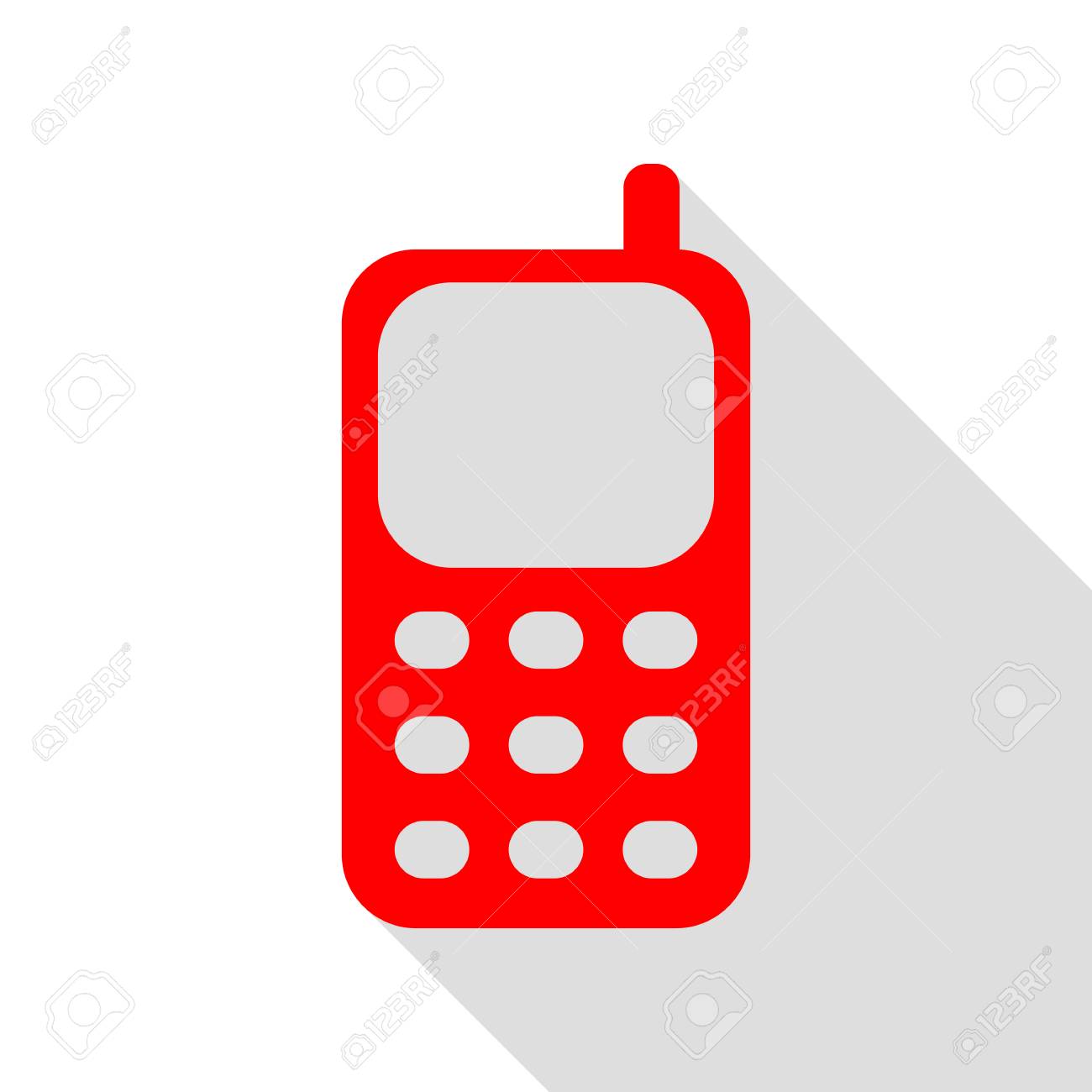 Virgin Mobile | 0843 515 8680 - Call the Helpline Today