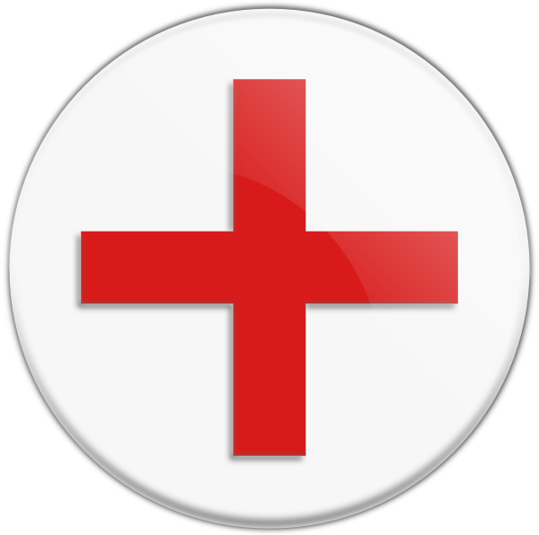 File:Flag of the Red Cross.png - Wikimedia Commons