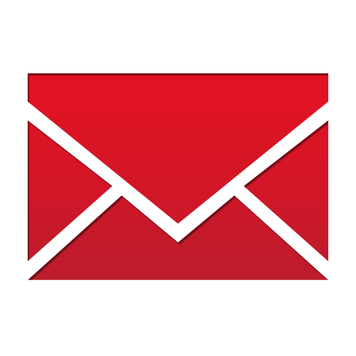 File:Email icon.svg - Wikimedia Commons
