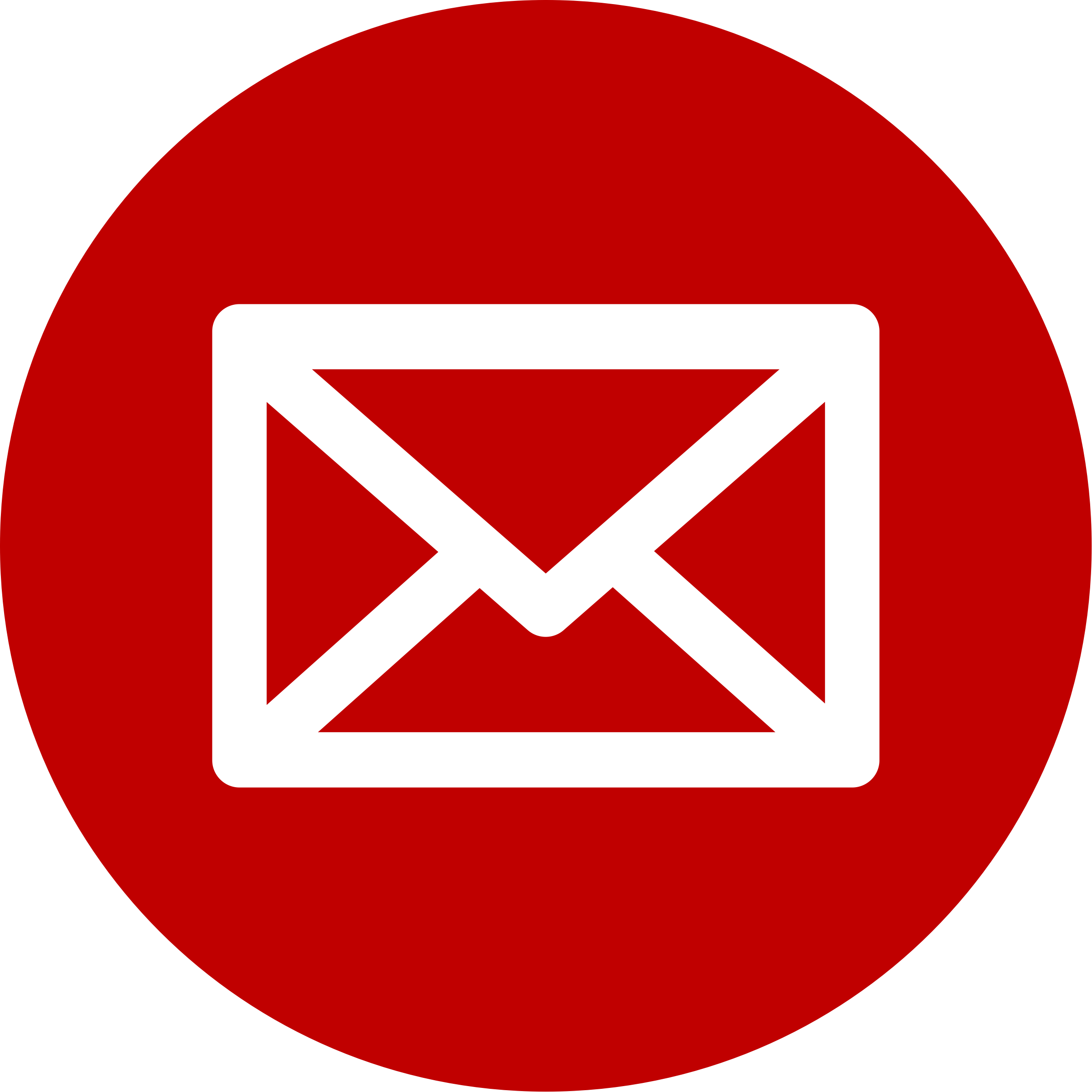 Email icon | GEETANJALI Sangeet Academy