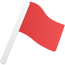 File:Flag icon red 4.svg - Wikimedia Commons
