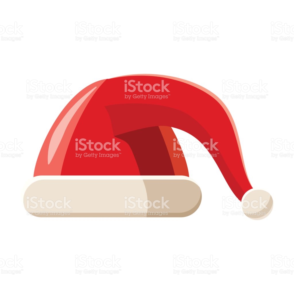 red hat Clipart