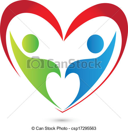 Free vector graphic: Red, Heart, Symbol, Love, Valentine - Free 