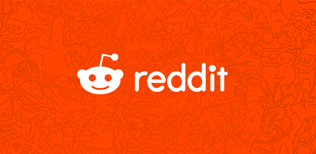 Ask Me Anything, the official Reddit AMA app, is the best way to 